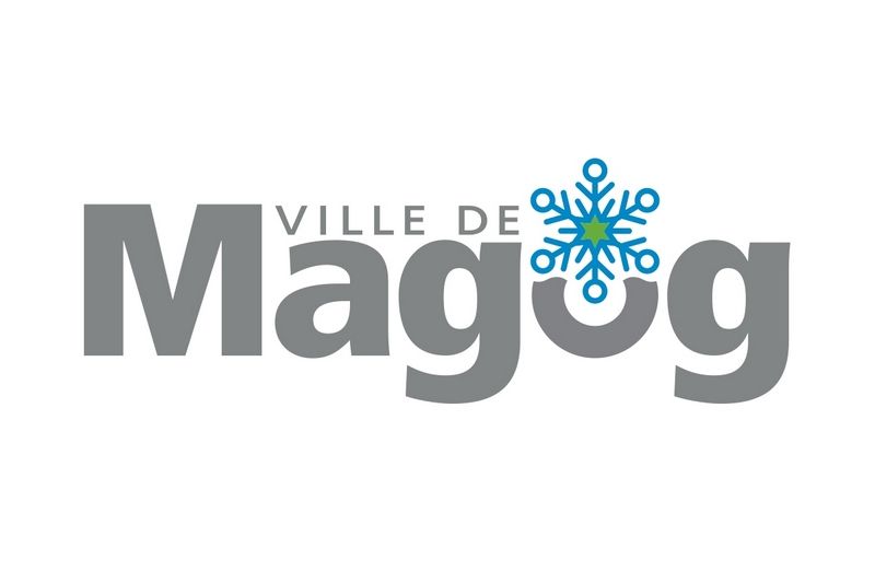 Magog adopte son budget de fonctionnement 2026 de 119,6 M$